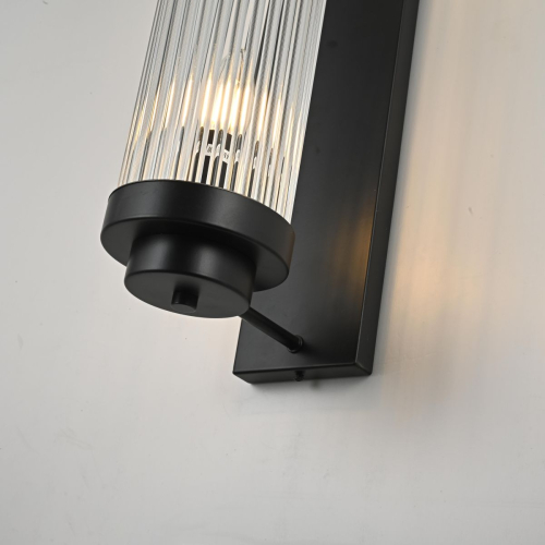 Настенный светильник ImperiumLoft Kiosk 189694-22 изображение в интернет-магазине Cramer Light фото 7