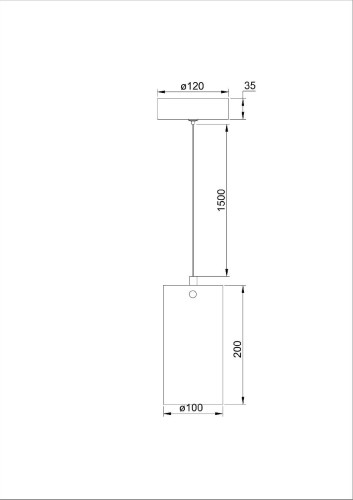 Подвесной светильник Arte Lamp Lanterna A3606SP-7BK изображение в интернет-магазине Cramer Light фото 2