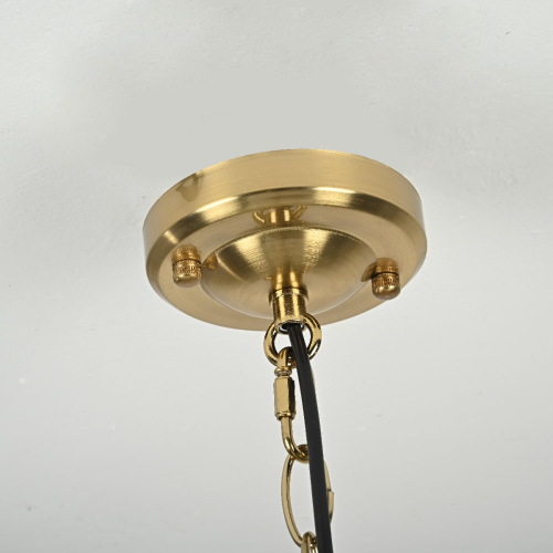 Подвесной светильник ImperiumLoft Star effervescent 228946-22 изображение в интернет-магазине Cramer Light фото 11