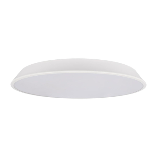 Потолочный светильник Loft IT Brim 10226 White изображение в интернет-магазине Cramer Light