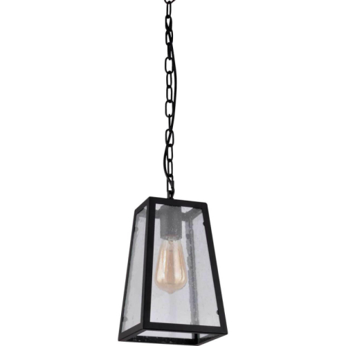 Подвесной светильник Stilfort Leggiero 3010/00/01P изображение в интернет-магазине Cramer Light