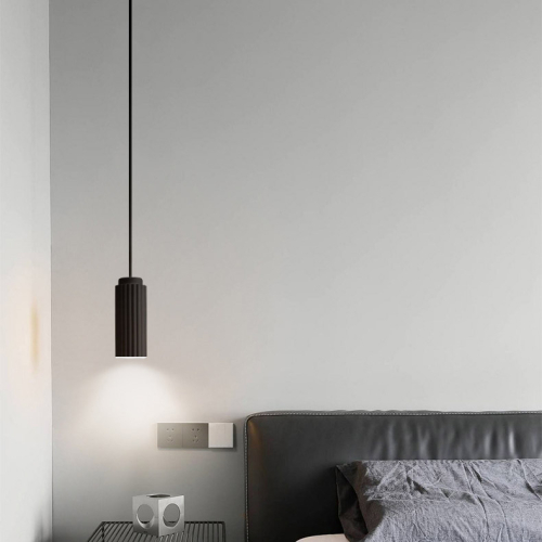 Подвесной светильник ImperiumLoft Jib 189768-23 изображение в интернет-магазине Cramer Light фото 7