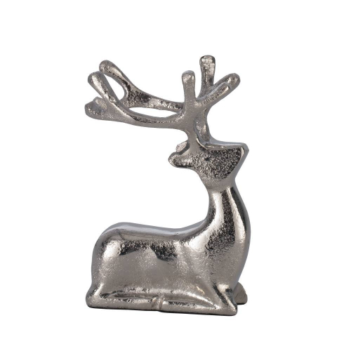 Статуэтка Олень Eglo Baligian 427095 изображение в интернет-магазине Cramer Light