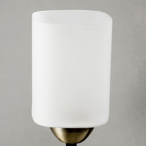 Потолочная люстра Citilux Генри CL130245 изображение в интернет-магазине Cramer Light фото 11