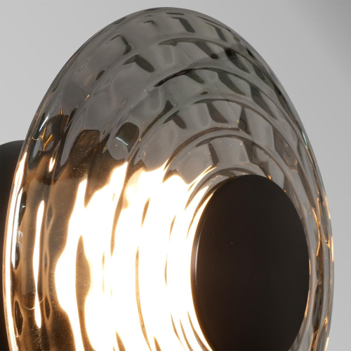 Настенный светильник Favourite Claros 4642-1W изображение в интернет-магазине Cramer Light фото 3