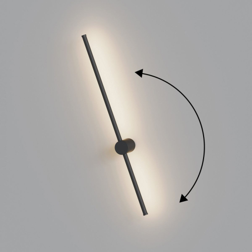 Настенный светильник Hesby Lighting Edge HSBL_0225 изображение в интернет-магазине Cramer Light фото 8