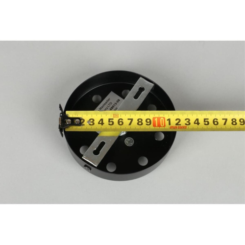 Подвесная люстра Omnilux Camlez OML-68613-08 изображение в интернет-магазине Cramer Light фото 8