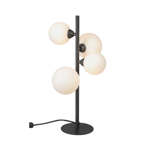 Настольная лампа Vitaluce V2569-1/4L изображение в интернет-магазине Cramer Light фото 3