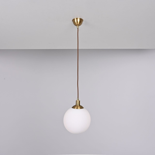 Подвесной светильник ImperiumLoft Orviet 320049-23 изображение в интернет-магазине Cramer Light фото 6