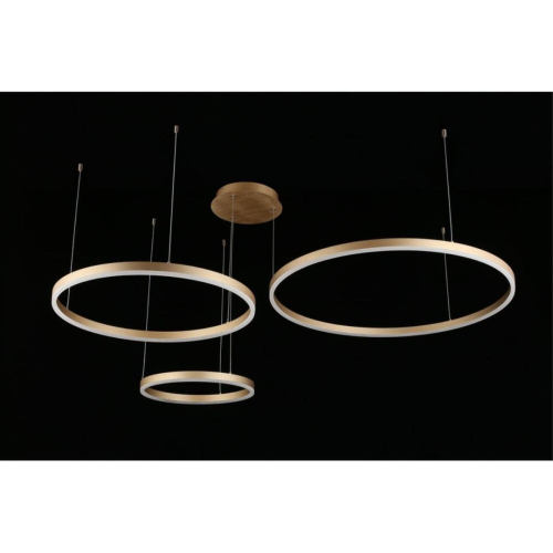 Подвесная люстра Aployt Terenia APL.024.03.136 изображение в интернет-магазине Cramer Light фото 9