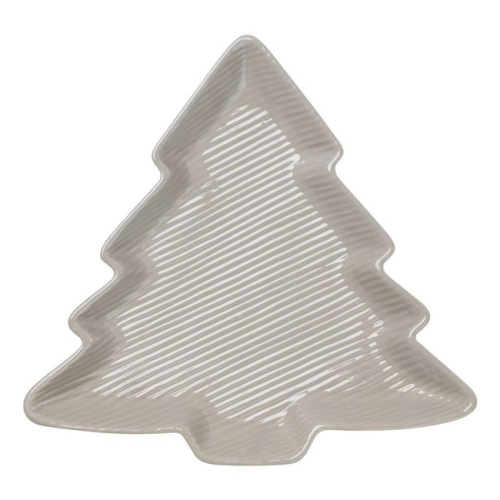 Декоративный поднос Eglo Catacol 429867 изображение в интернет-магазине Cramer Light