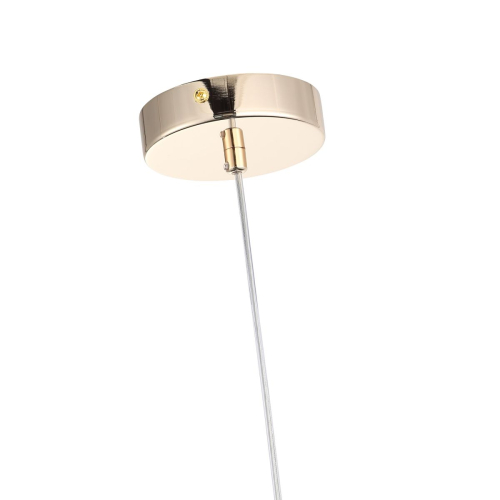 Подвесной светильник ST Luce Элегра SL1402.253.01 изображение в интернет-магазине Cramer Light фото 6
