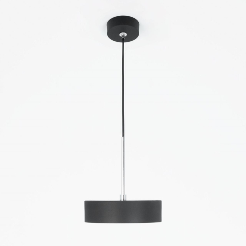 Подвесной светильник Citilux Тао CL712S122N изображение в интернет-магазине Cramer Light фото 4