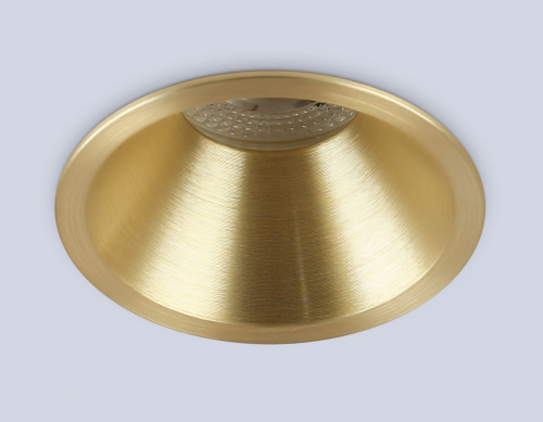 Точечный светильник Ambrella Light Techno Spot TS51815 изображение в интернет-магазине Cramer Light фото 3