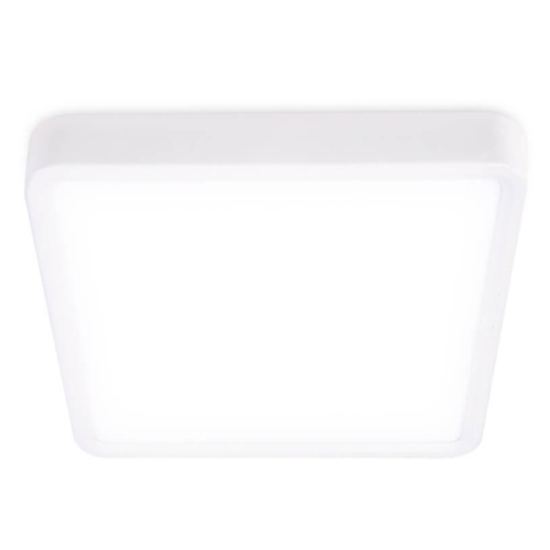 Накладной светодиодный светильник Ambrella Light Led Downlight DLR368 изображение в интернет-магазине Cramer Light