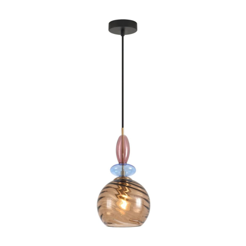 Подвесной светильник Lumion Moderni Walma 8300/1A изображение в интернет-магазине Cramer Light фото 5