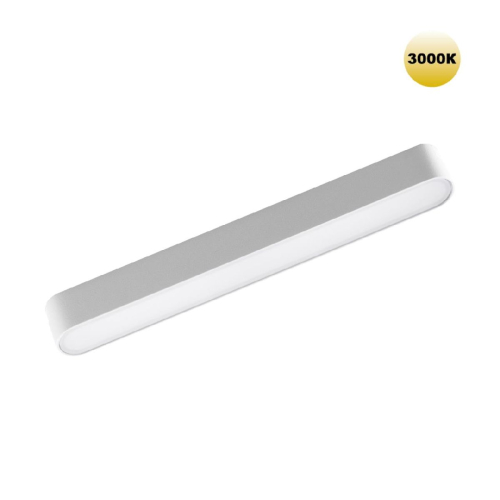 Трековый магнитный светильник Novotech Smal 359239 изображение в интернет-магазине Cramer Light