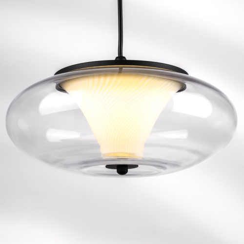 Подвесной светильник Lightstar Palermo 612117 изображение в интернет-магазине Cramer Light фото 8
