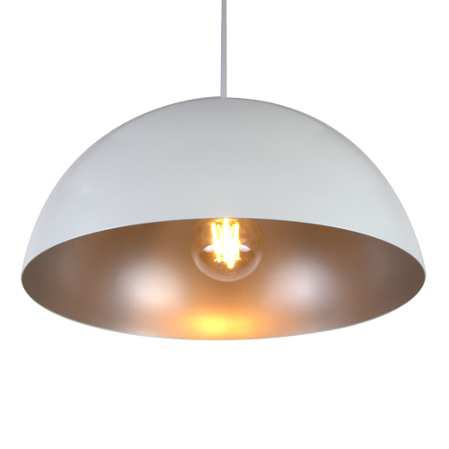 Подвесной светильник LightHall Amber 30 LH032018 изображение в интернет-магазине Cramer Light фото 3
