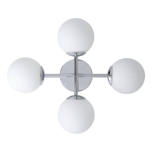 Потолочный светильник Eglo Castrovido 902098 изображение в интернет-магазине Cramer Light фото 5