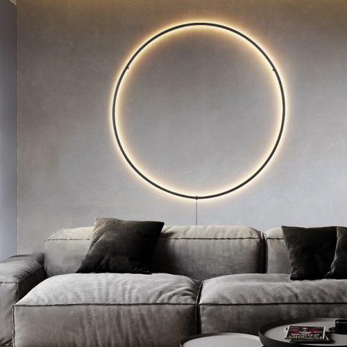 Настенный светильник ImperiumLoft Guard Lux 226524-23 изображение в интернет-магазине Cramer Light фото 7