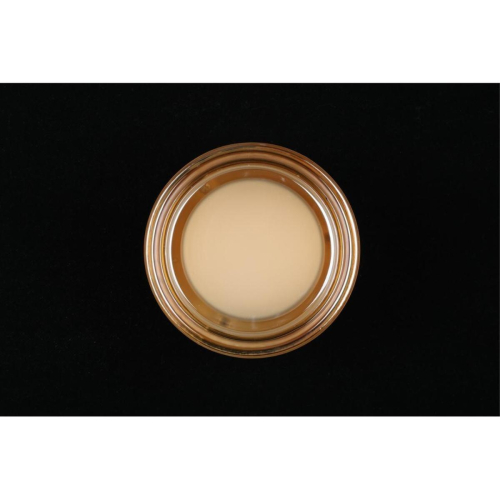 Настенный светильник Aployt Renata APL.092.01.05 изображение в интернет-магазине Cramer Light фото 9