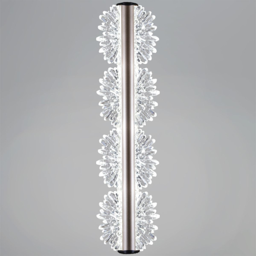 Настенный светильник Reluce 04471-0.2-32W GD изображение в интернет-магазине Cramer Light фото 4