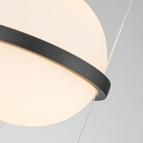 Подвесной светильник Favourite Ringar 4502-2P изображение в интернет-магазине Cramer Light фото 6