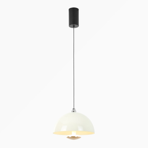 Подвесной светильник Lussole LSP-7386 изображение в интернет-магазине Cramer Light