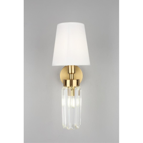 Бра Omnilux Prat OML-89801-02 дополнительное фото фото 9