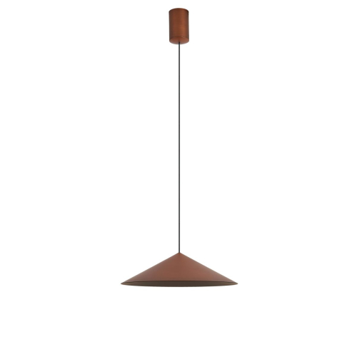 Подвесной светильник Mantra Cono 9456 изображение в интернет-магазине Cramer Light фото 4