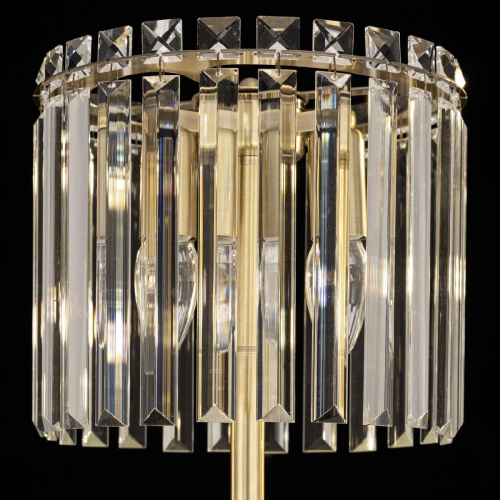 Настольная лампа Citilux Джейн CL306833 изображение в интернет-магазине Cramer Light фото 12