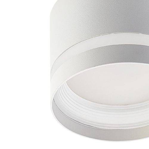 Накладной светильник Citilux Hardy CL002C10 изображение в интернет-магазине Cramer Light фото 3