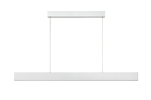 Подвесной светильник Lucide Raya led 45455/36/31 изображение в интернет-магазине Cramer Light фото 2