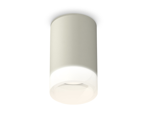 Накладной светильник Ambrella Light Techno XS6314041 (C6314, N6248) изображение в интернет-магазине Cramer Light