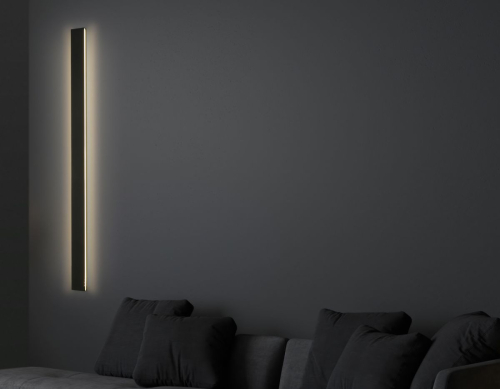 Настенный светильник Ambrella Light Comfort FL76146 изображение в интернет-магазине Cramer Light фото 5