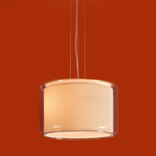 Подвесной светильник Freya Riflesso FR2055PL-02CH изображение в интернет-магазине Cramer Light фото 11