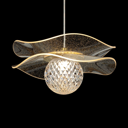 Подвесной светильник Citilux Signature CL247051 изображение в интернет-магазине Cramer Light фото 7