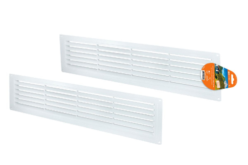 Решетка радиаторная TDM Electric SQ1807-0035 дополнительное фото