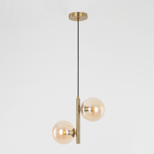 Подвесной светильник Citilux Лорен CL146023 изображение в интернет-магазине Cramer Light фото 2