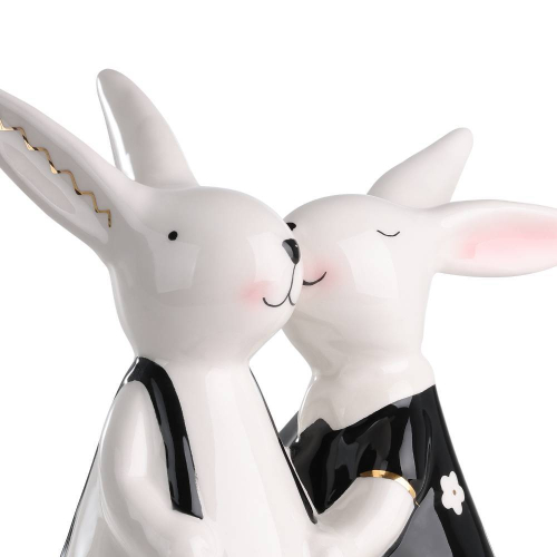 Фигурка Заяц Eglo Landjut 427916 изображение в интернет-магазине Cramer Light фото 4