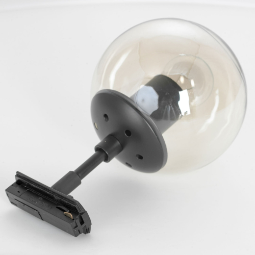 Трековый светильник Lussole LOFT LSP-8167-TAB изображение в интернет-магазине Cramer Light фото 6