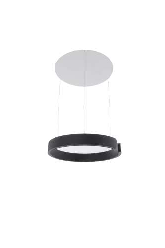 Подвесной светильник Mizi`en MZ31371-600B изображение в интернет-магазине Cramer Light фото 4