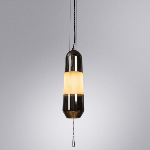 Подвесной светильник Divinare Lich 5012/06 SP-1 изображение в интернет-магазине Cramer Light фото 3