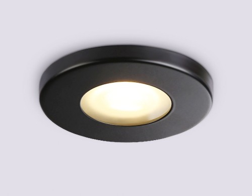 Встраиваемый светильник Ambrella Light IP Protect TN1181 изображение в интернет-магазине Cramer Light фото 4