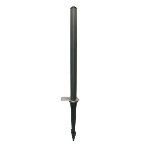 Кронштейн Arlight ALT-Pole-Spike-500 032538 изображение в интернет-магазине Cramer Light