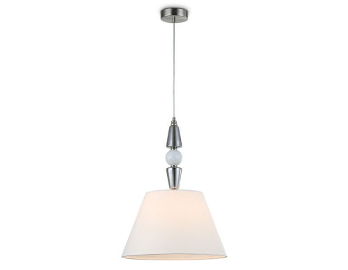 Подвесной светильник Ambrella Light High Light Classic LH75250 изображение в интернет-магазине Cramer Light фото 8