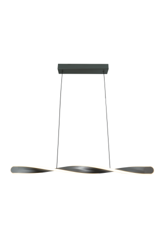 Подвесная люстра Lightstar Torino 615089 изображение в интернет-магазине Cramer Light