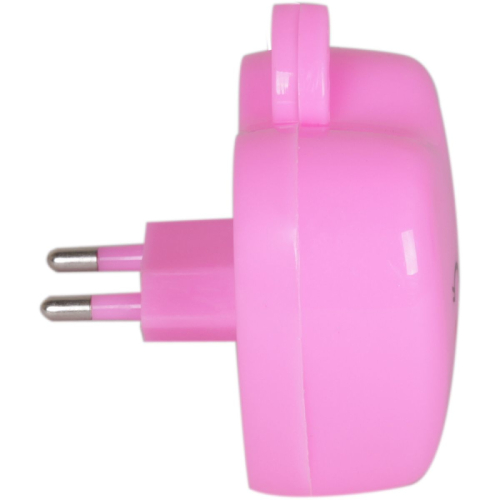 Ночник Reluce 02222-0.2-01 изображение в интернет-магазине Cramer Light фото 6