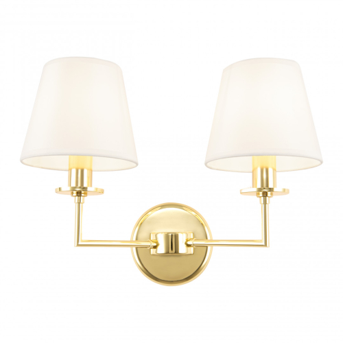 Бра Arte Milano 344401/2W NGD дополнительное фото фото 3